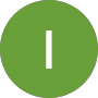  Instituto Otorhinus